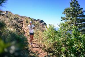 BIB: 
                            <button type="button" onclick="openModal(26599509)" class="btn btn-primary btn-sm float-right btn-popup" data-toggle="modal" data-target=".modal-high-quality">
                        <i class="fas fa-shopping-cart"></i> Add to Cart
                    </button>
                                            <button type="button" onclick="isThisMe(26599509, true)" class="btn btn-success btn-sm float-right btn-popup btn-isme hidden" data-toggle="tooltip" data-placement="bottom" title="นี่คือรูปของคุณใช่ไหม คลิกที่นี่เพื่อเอาเข้าอัลบั้ม">
                        <i class="fas fa-plus"></i> Add to album
                    </button>
                    <button type="button" onclick="isThisMe(26599509, false)" class="btn btn-warning btn-sm float-right btn-popup btn-isnotme hidden">
                        <i class="fas fa-ban"></i> Remove from album
                    </button>